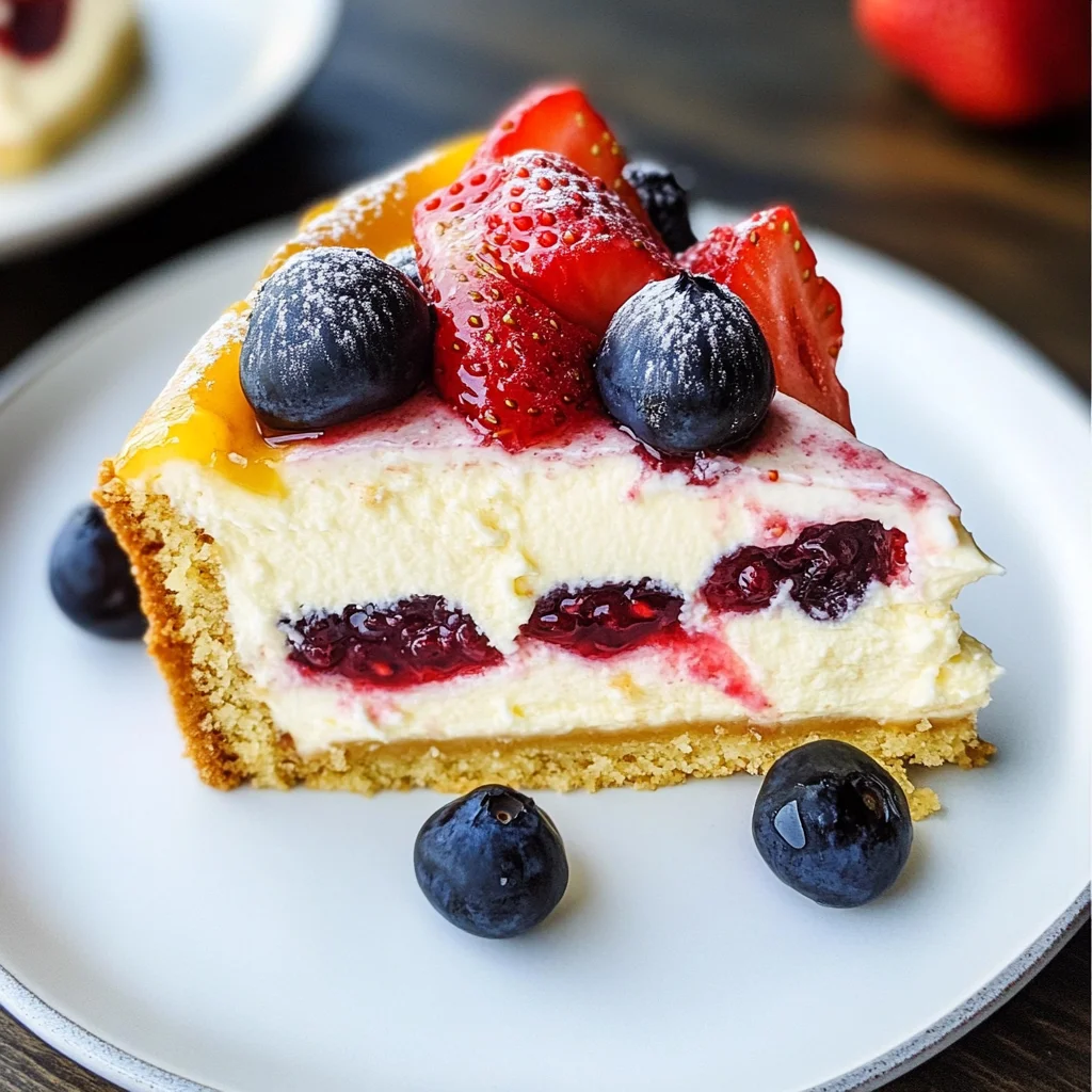 Berry