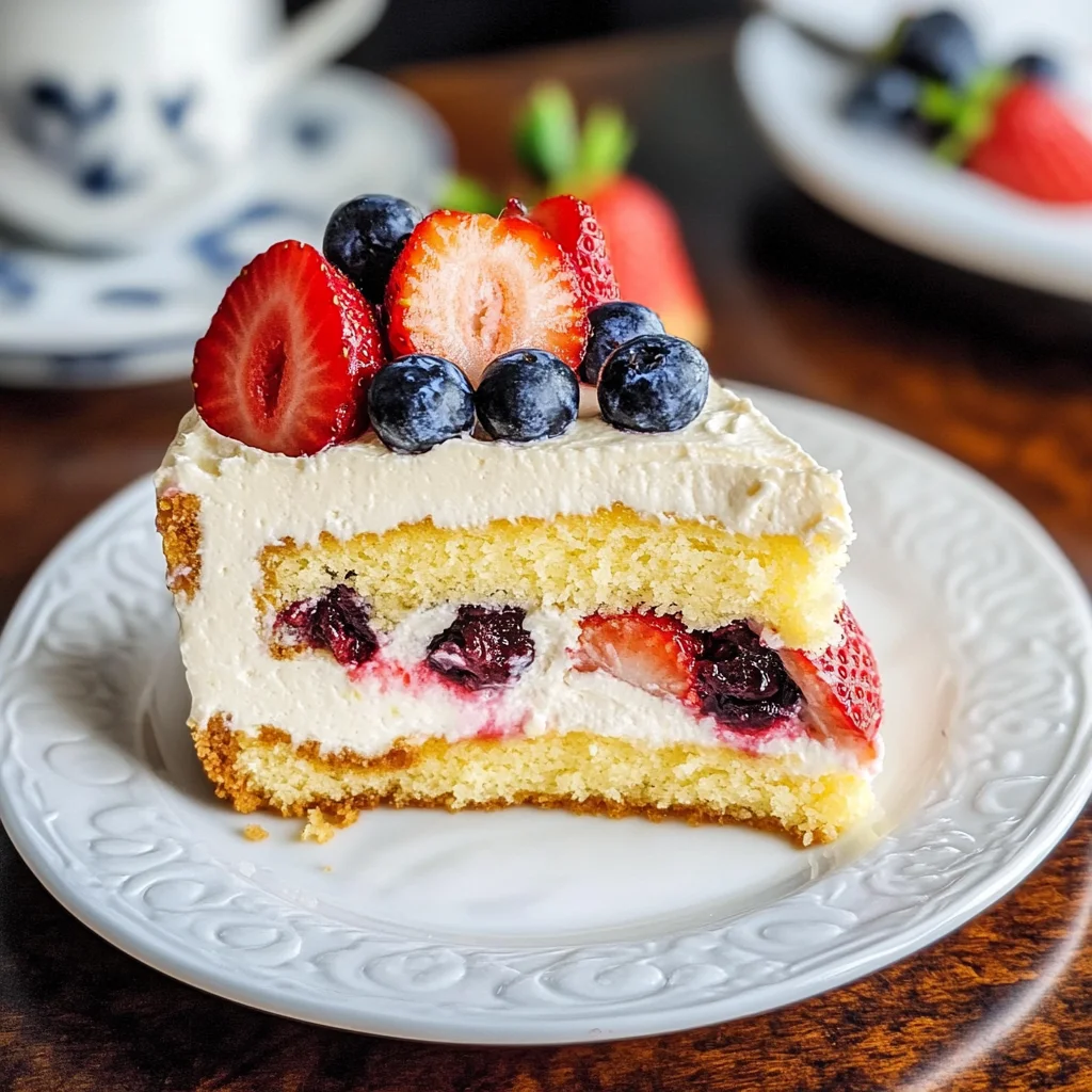 Berry