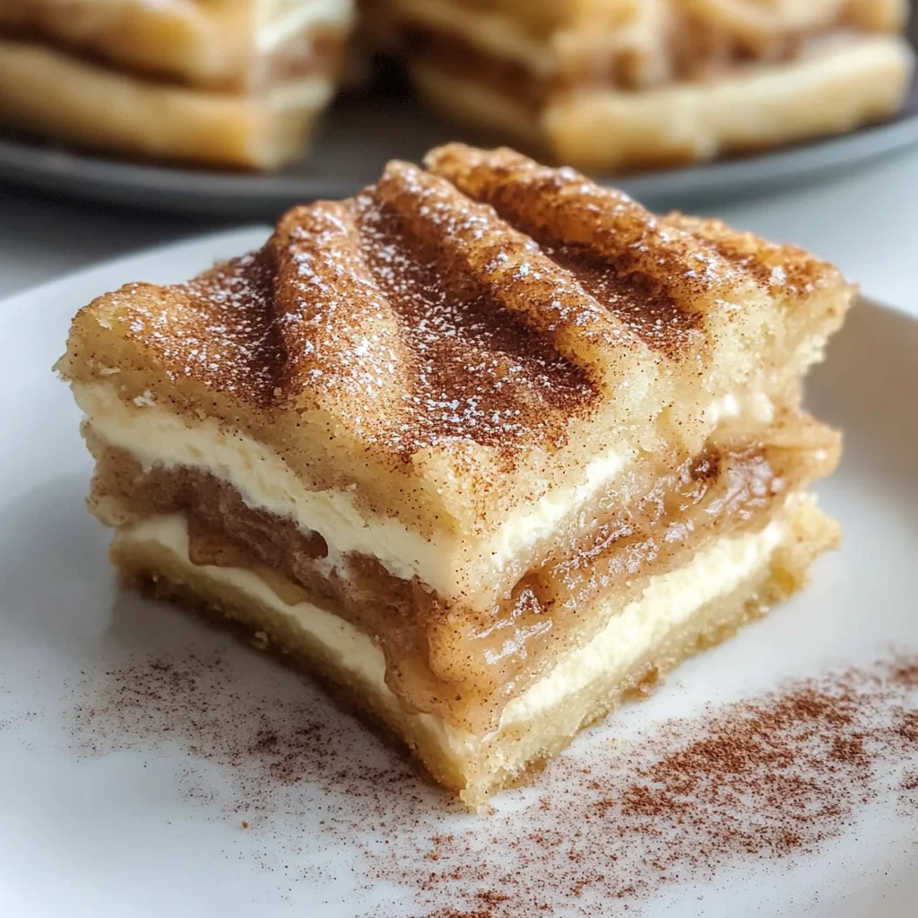 Churro