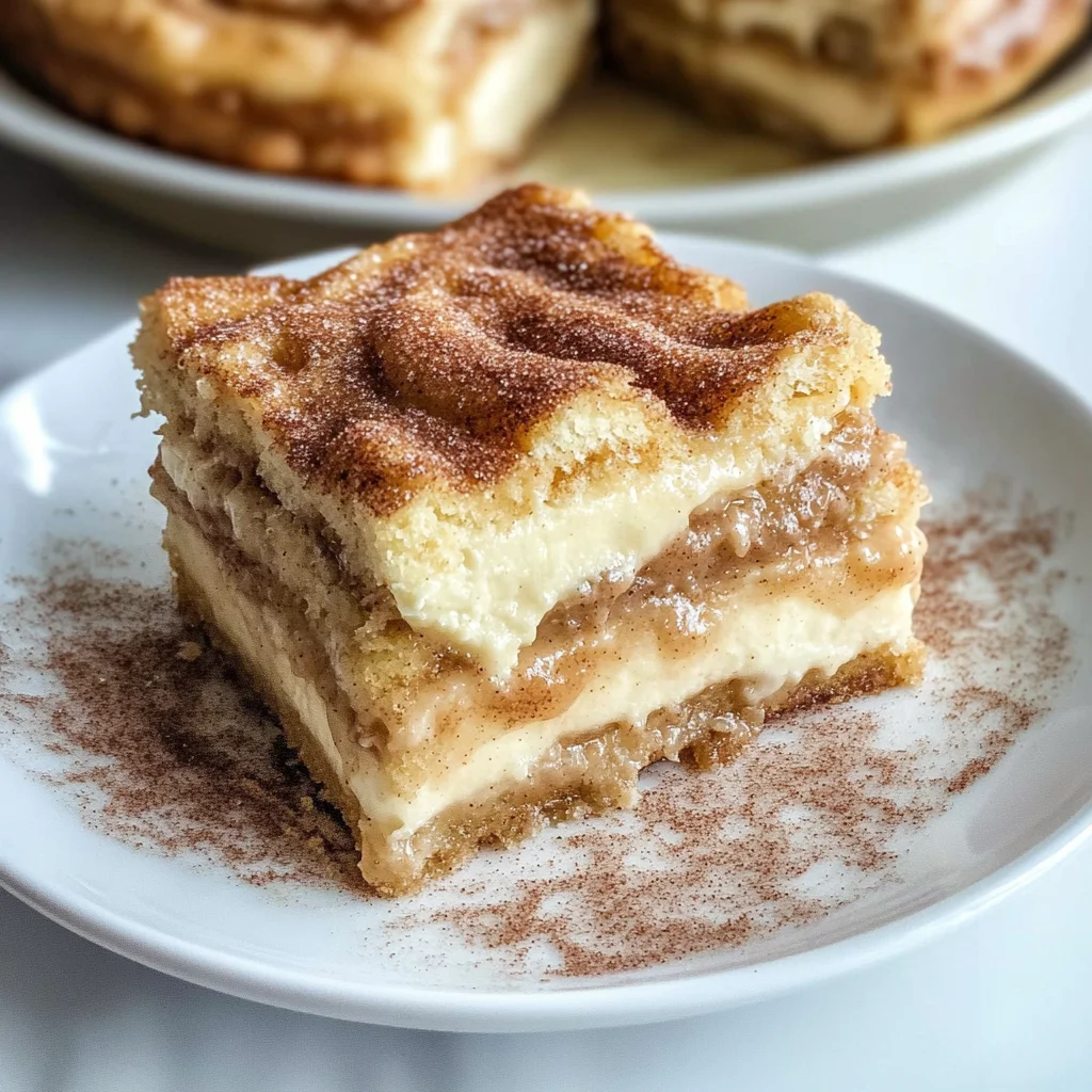 Churro