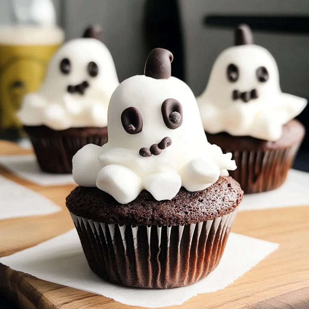 Marshmallow