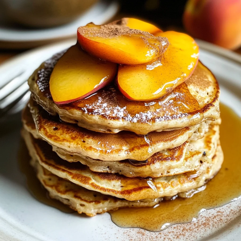 Peach