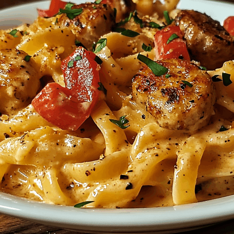 Pappadeaux Mardi Gras Pasta