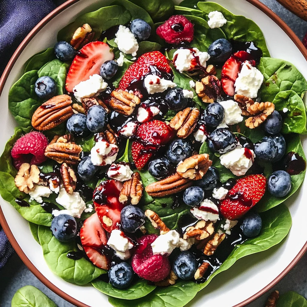 Berry