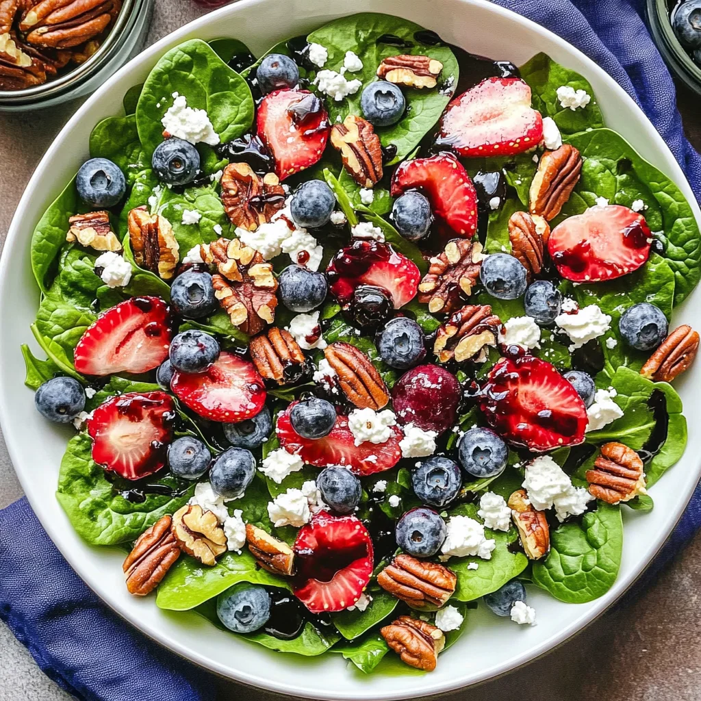 Berry