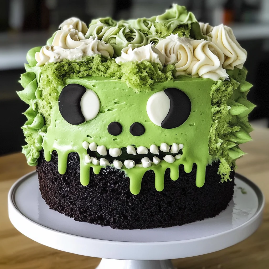 Frankenstein