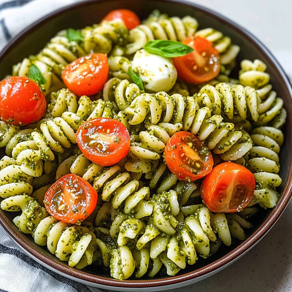Pesto