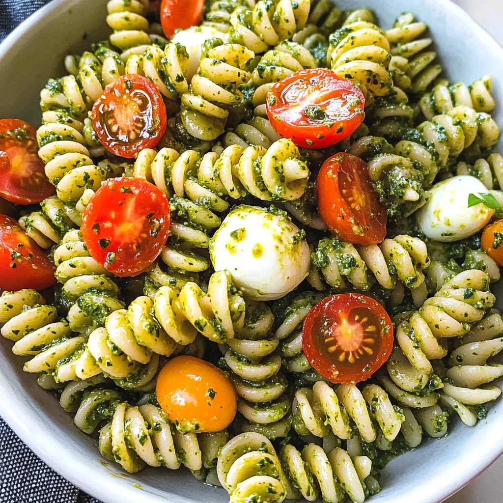 Pesto