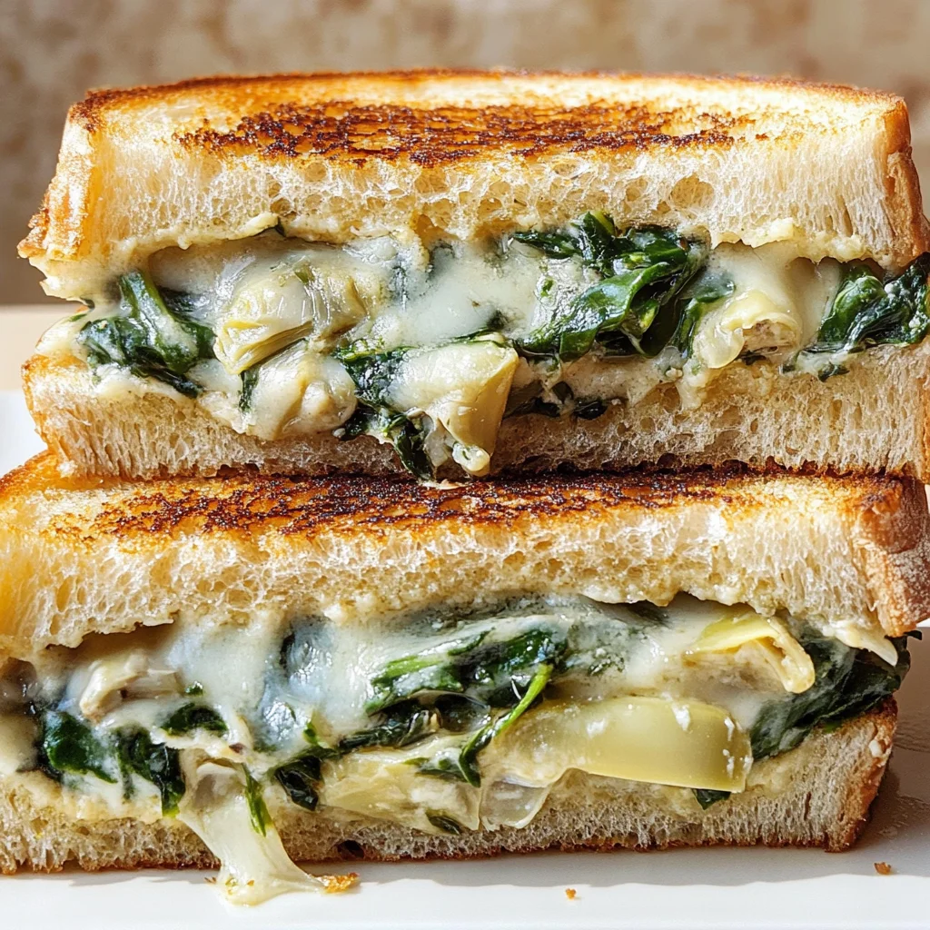 Spinach