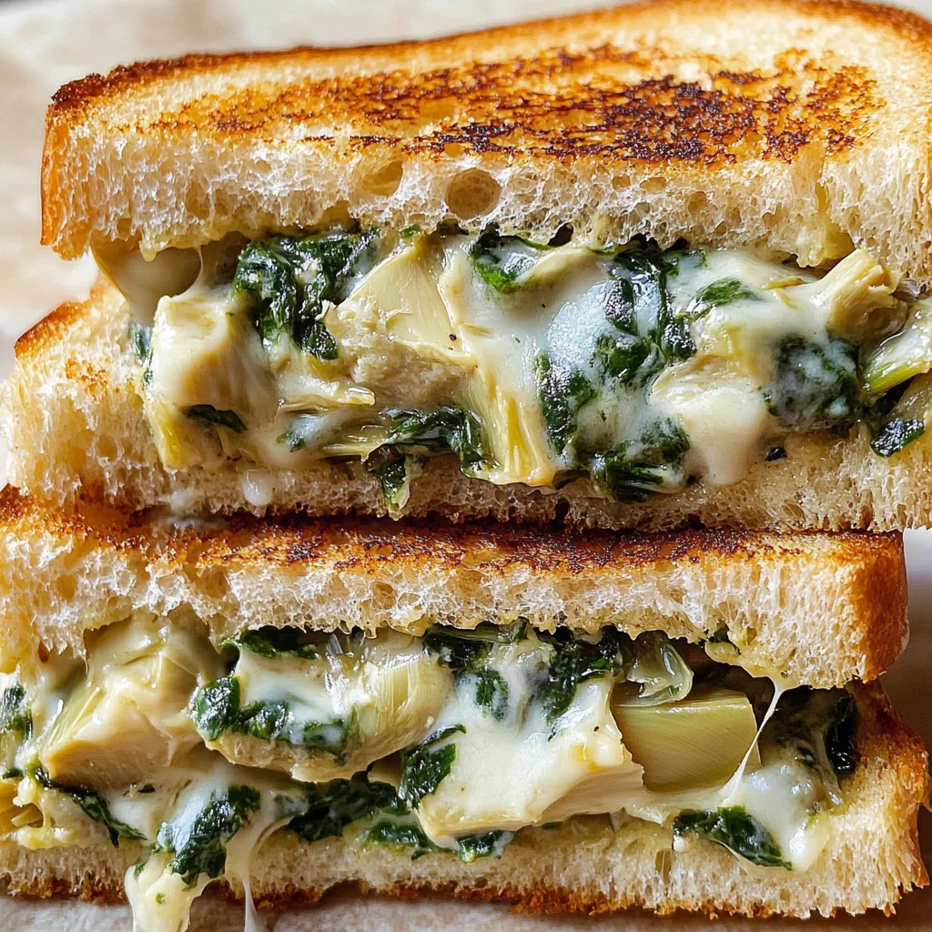 Spinach