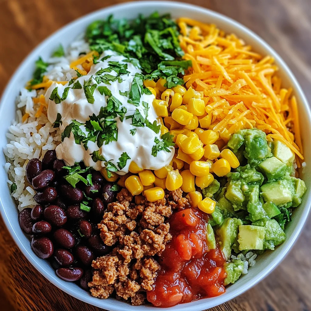 Taco