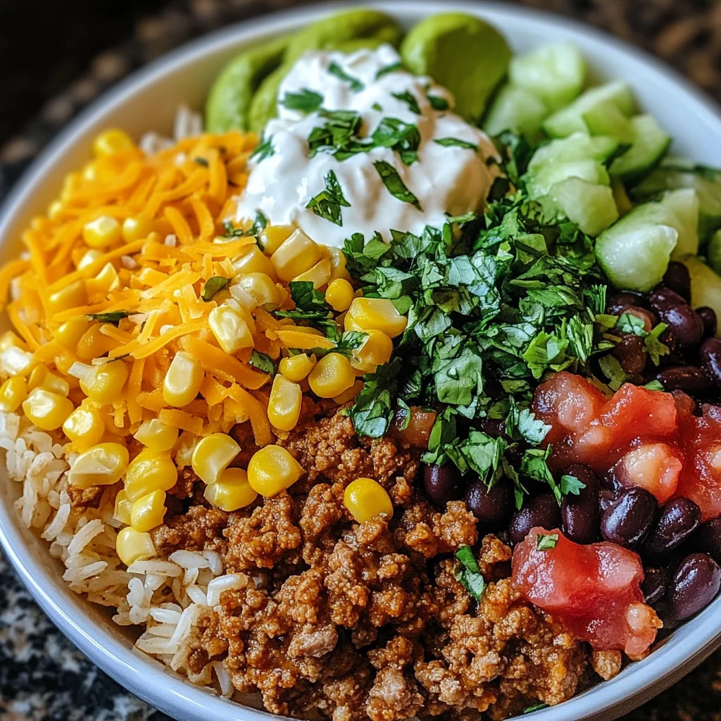 Taco