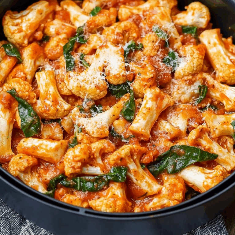 Roasted Tomato Garlic Pasta: A Deliciously Simple Recipe for Any Occasion