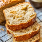 Best Easy Beer Bread Recipe