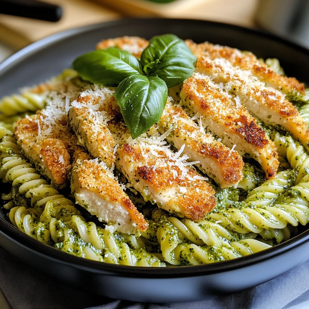 Pesto
