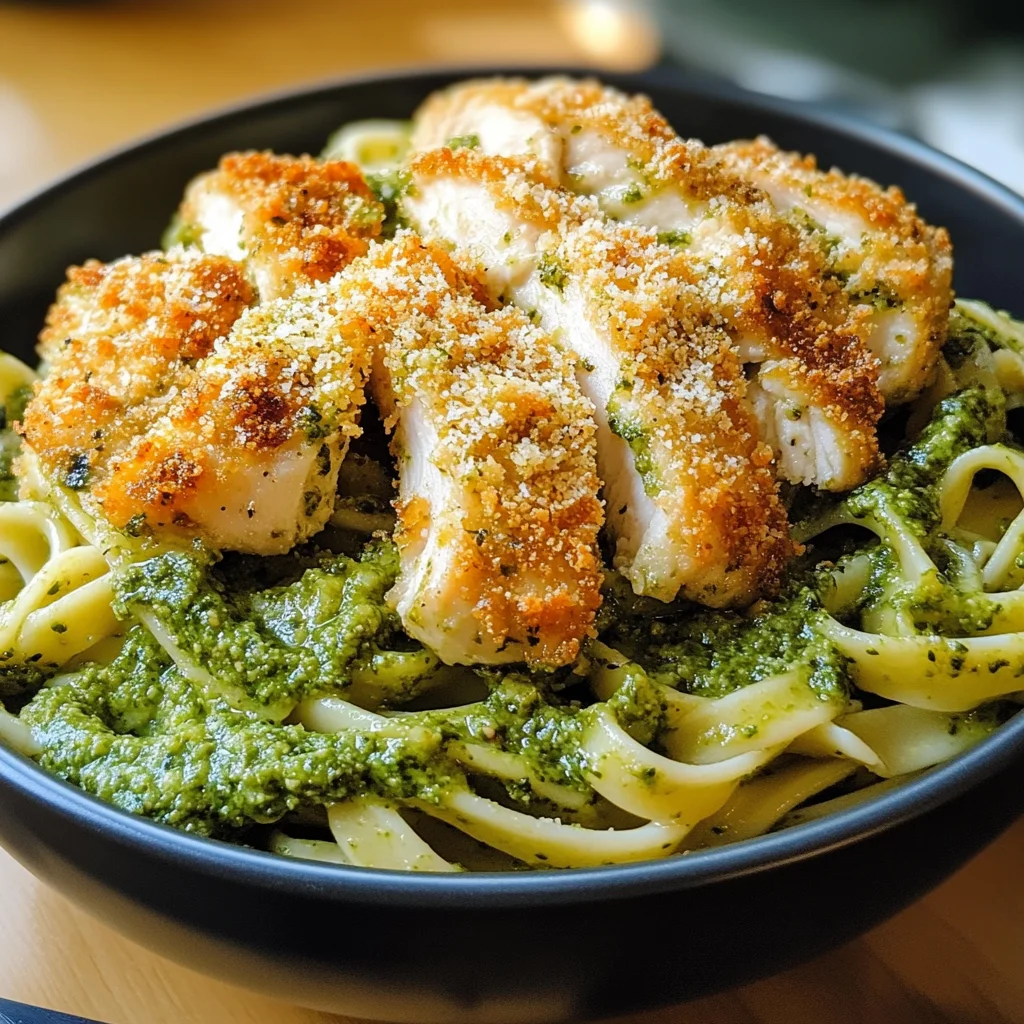 Pesto