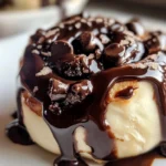 Sourdough Chocolate Rolls