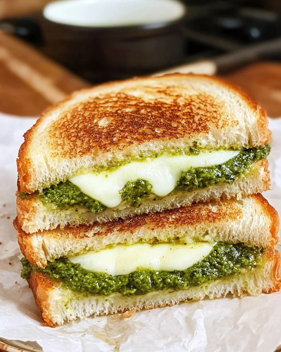 Pesto