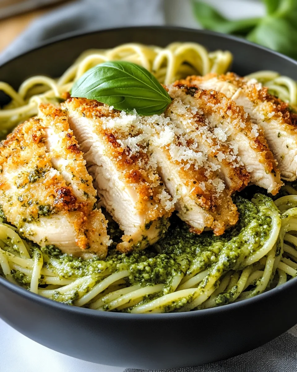 Pesto