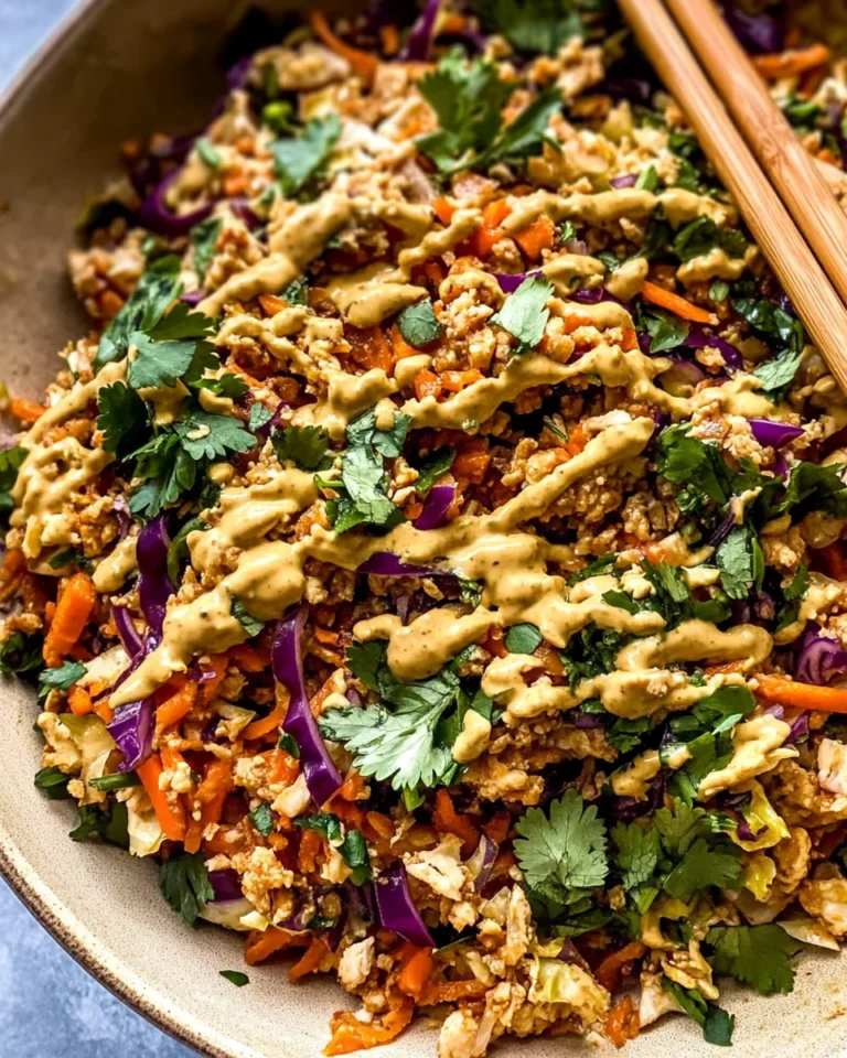 Cabbage Chicken (Chicken and Cabbage Stir Fry Recipe)