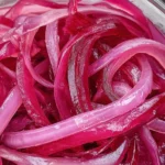 Gordon Ramsay Pickled Onions Recipe