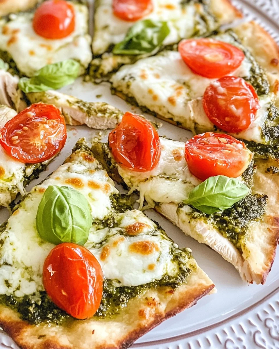 Pesto