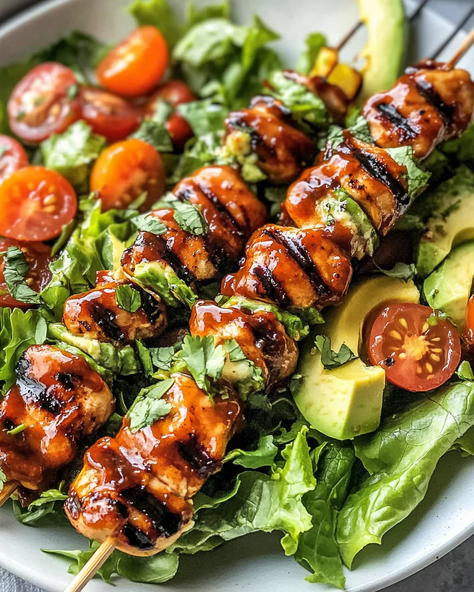 BBQ