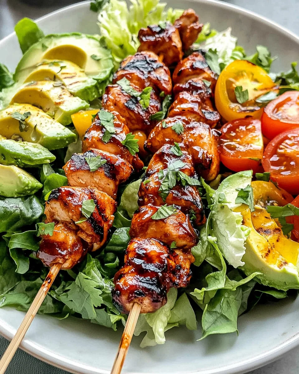 BBQ