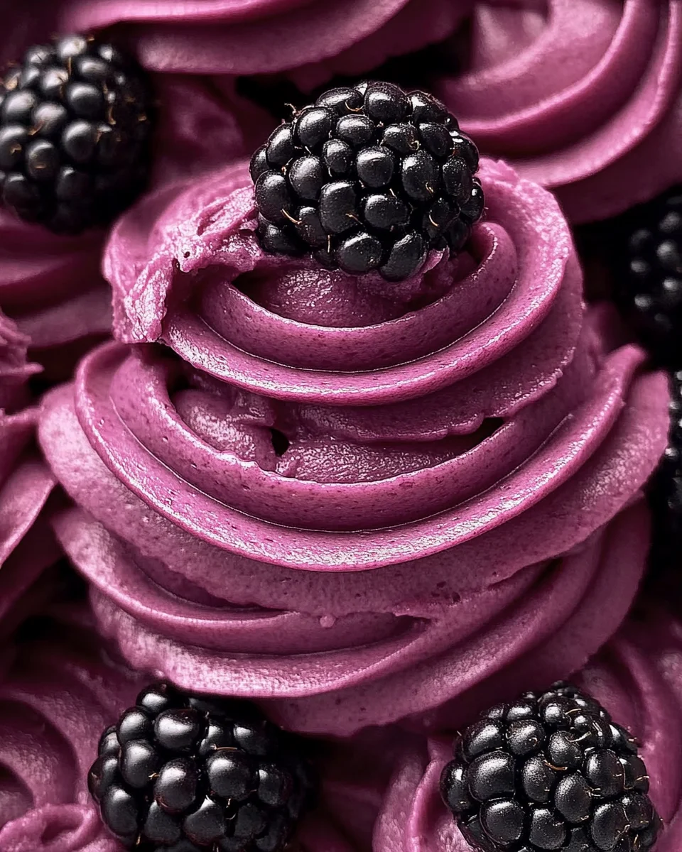 Blackberry