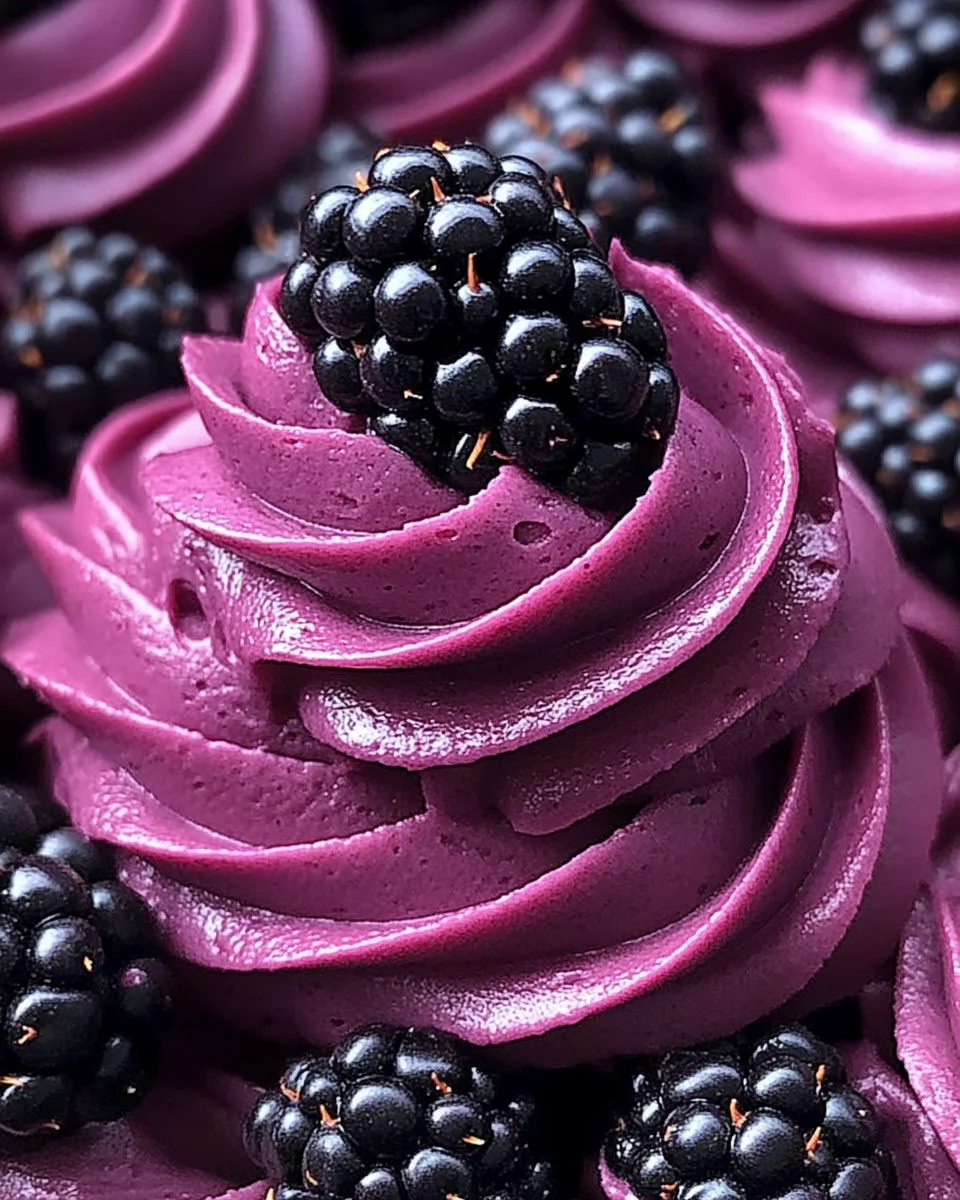 Blackberry