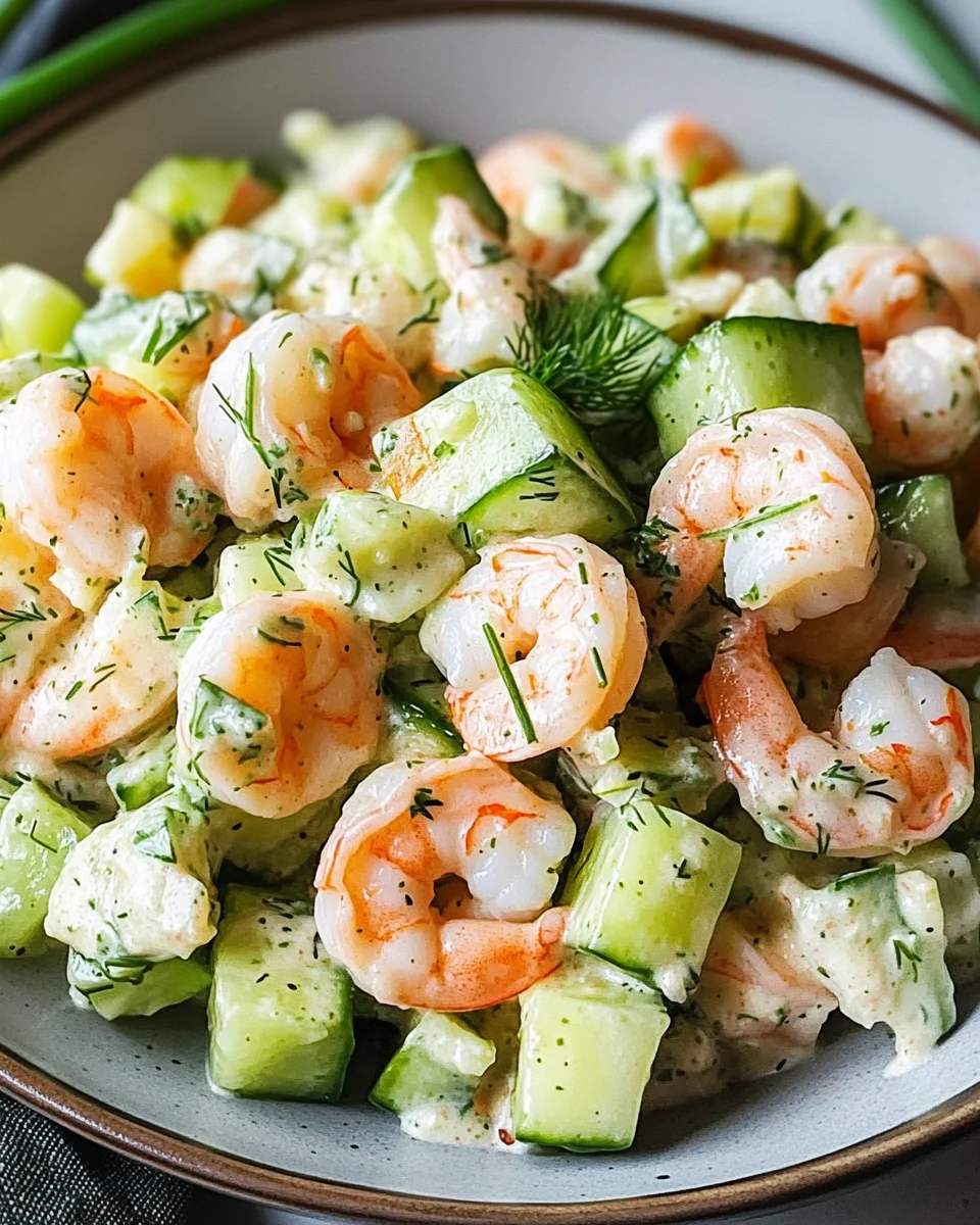 Cucumber