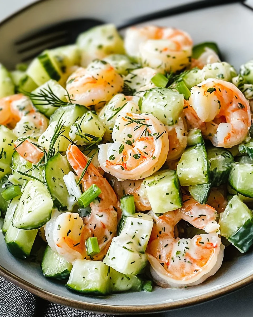 Cucumber