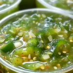 Jalapeno Relish