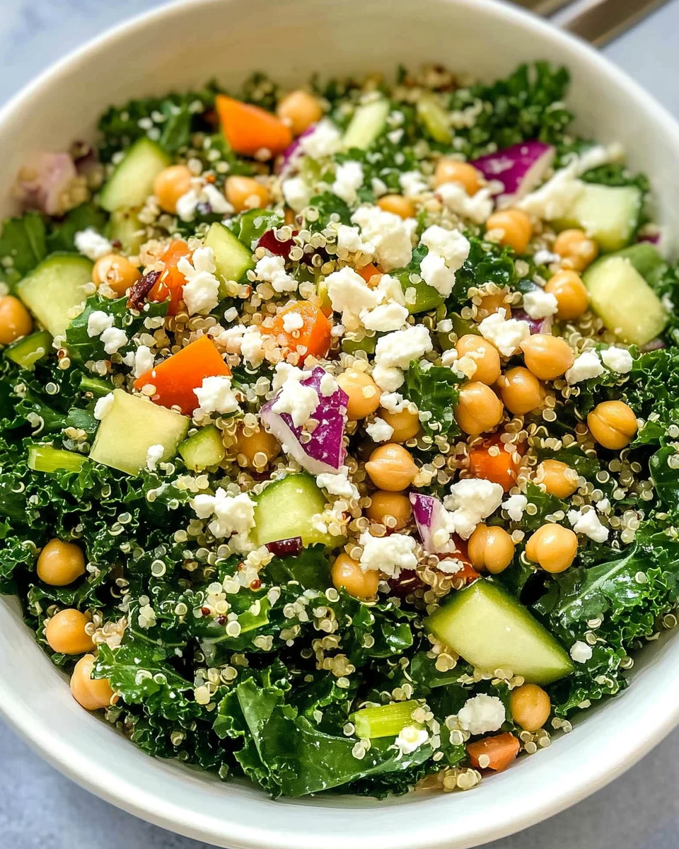 Kale