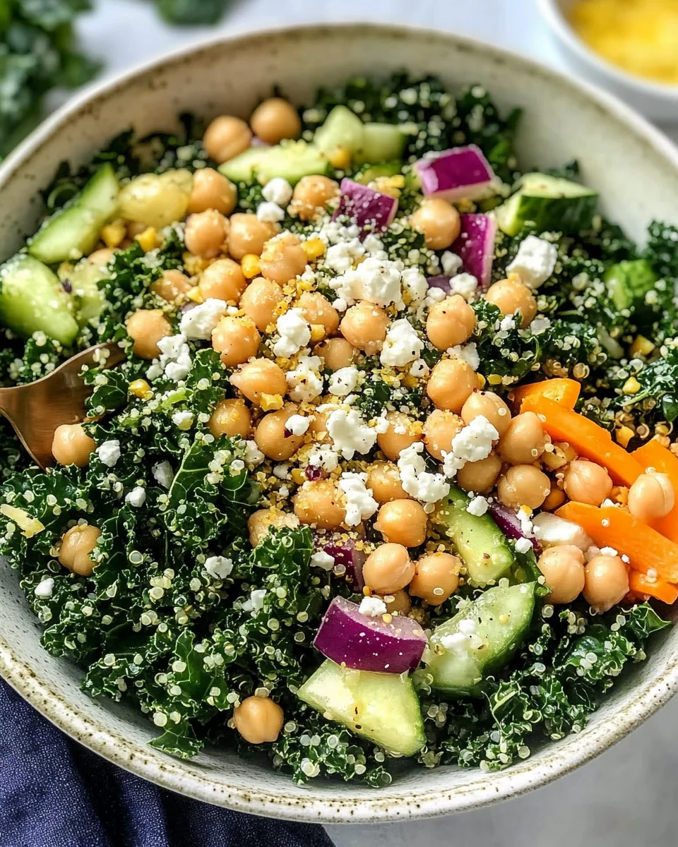 Kale