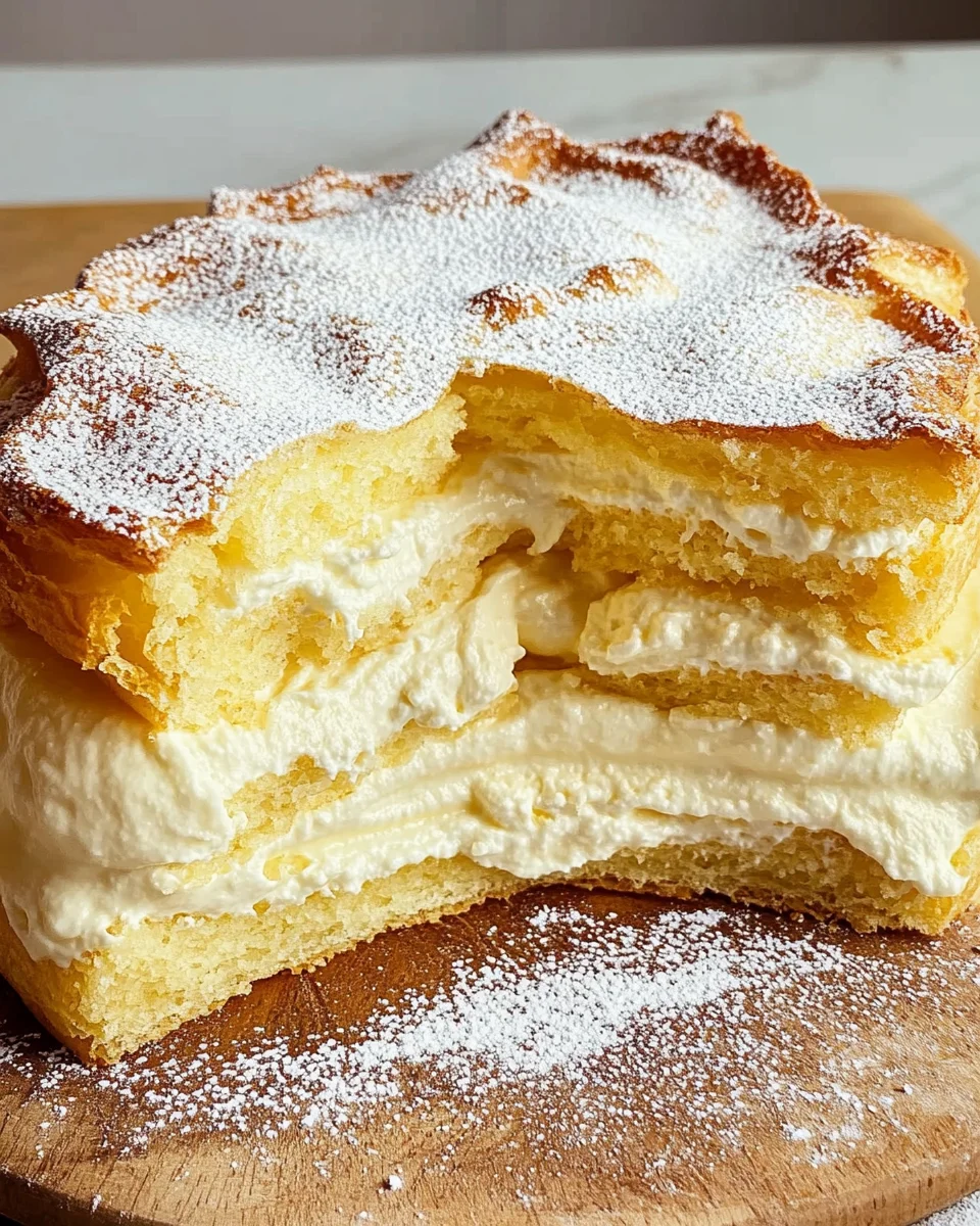 Karpatka