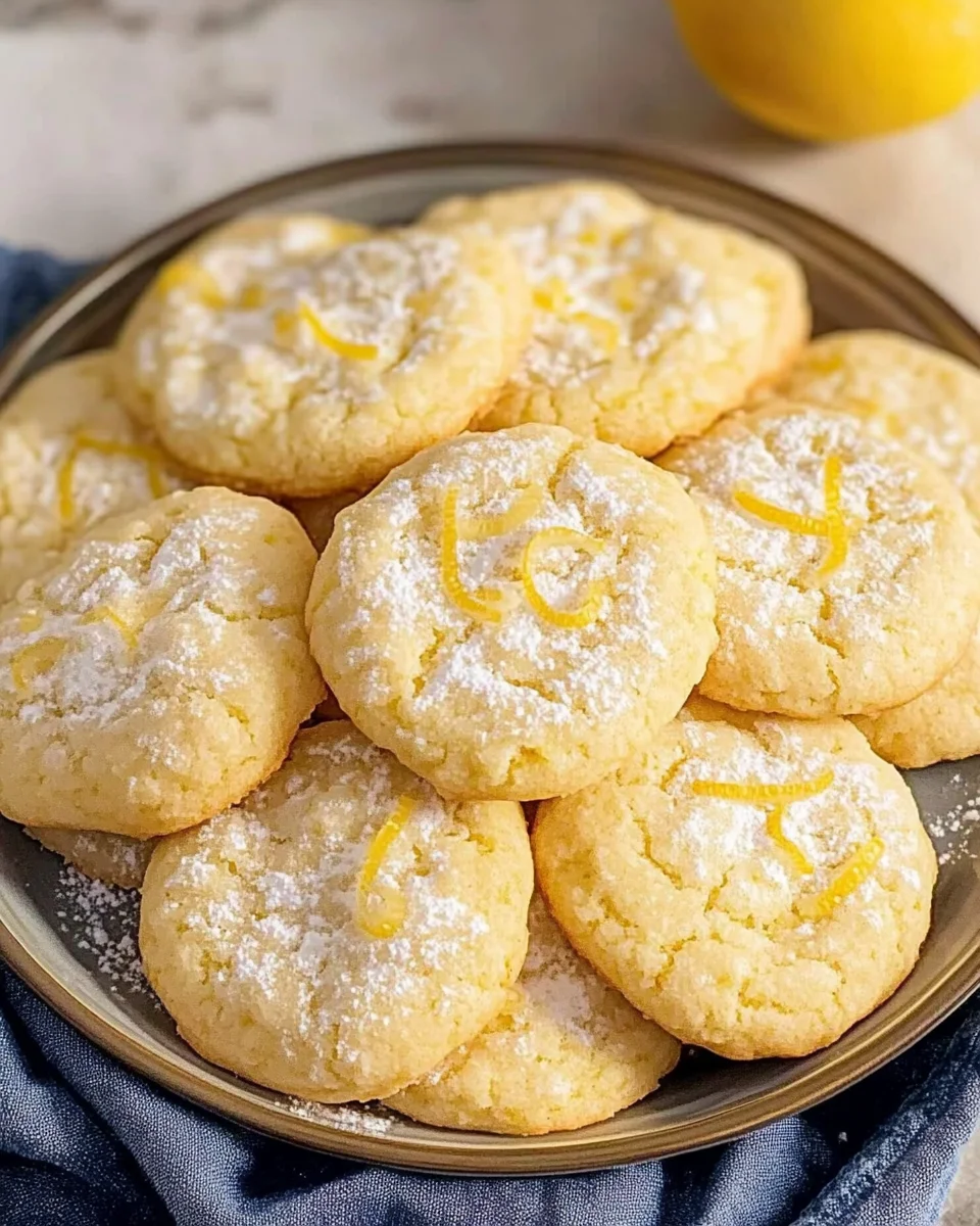 Lemon