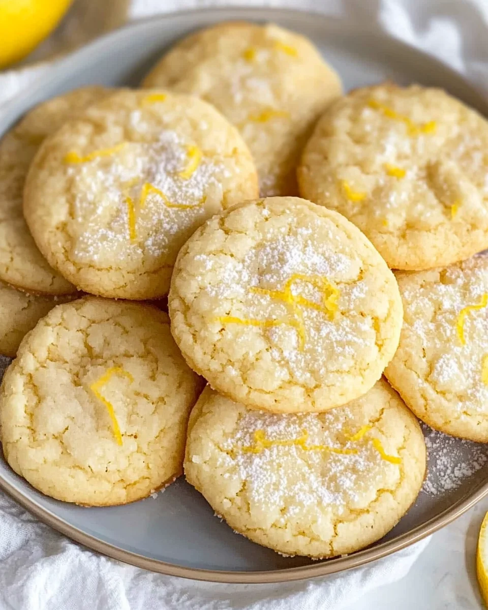 Lemon