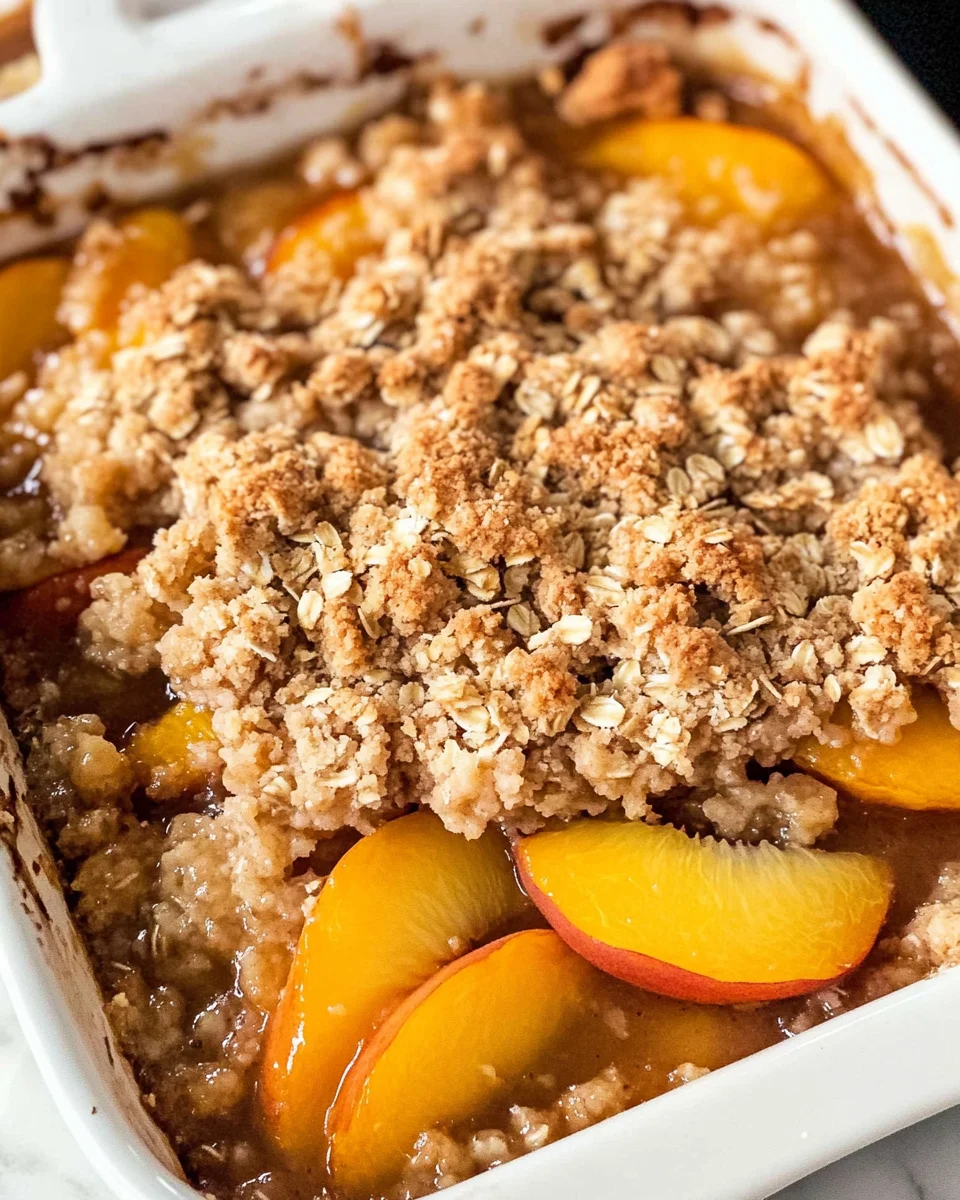 Peach