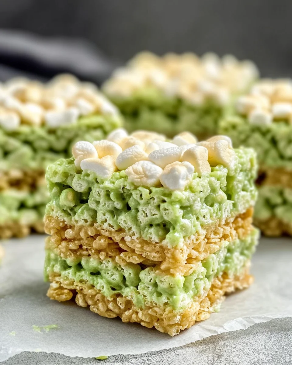 Pistachio