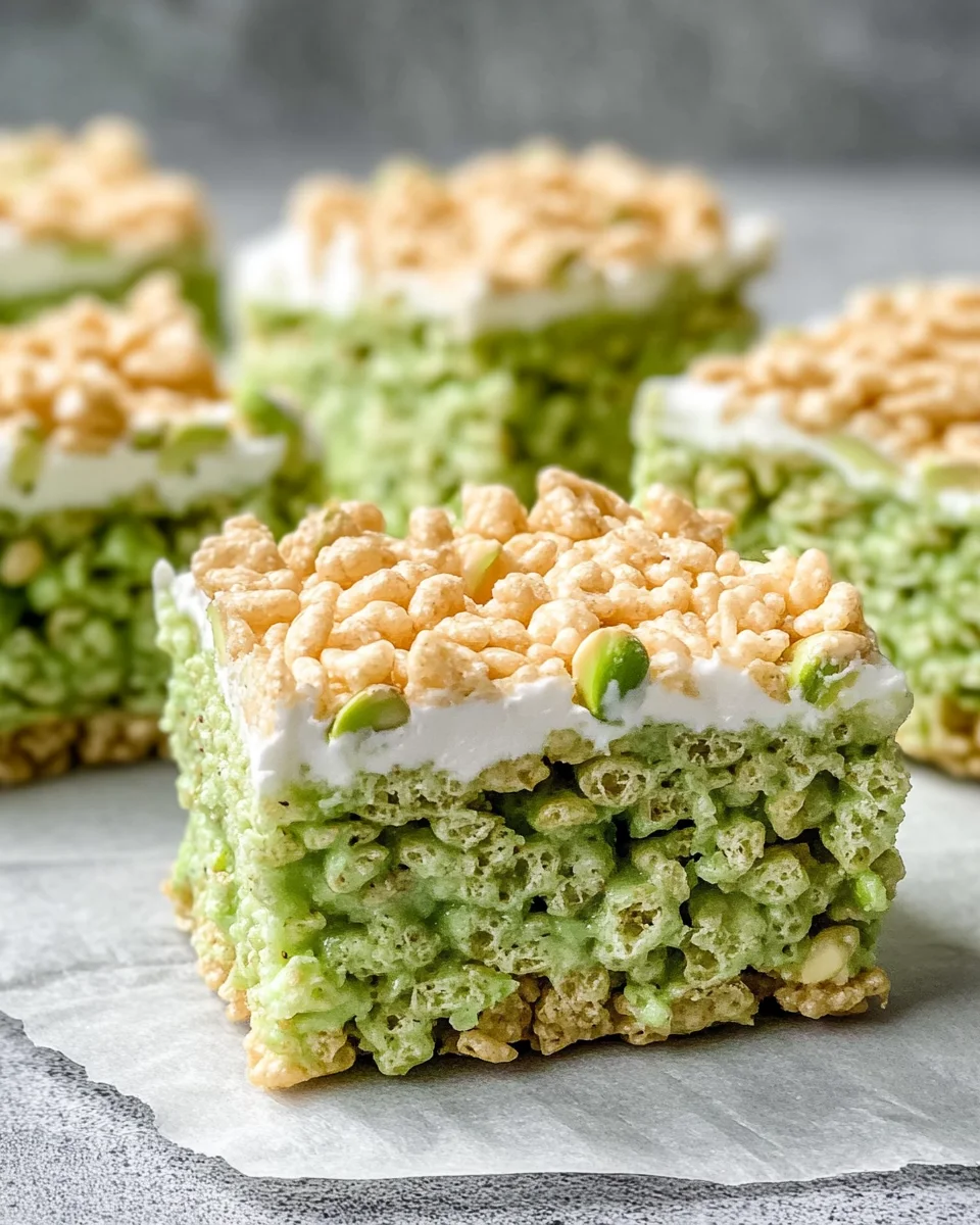 Pistachio