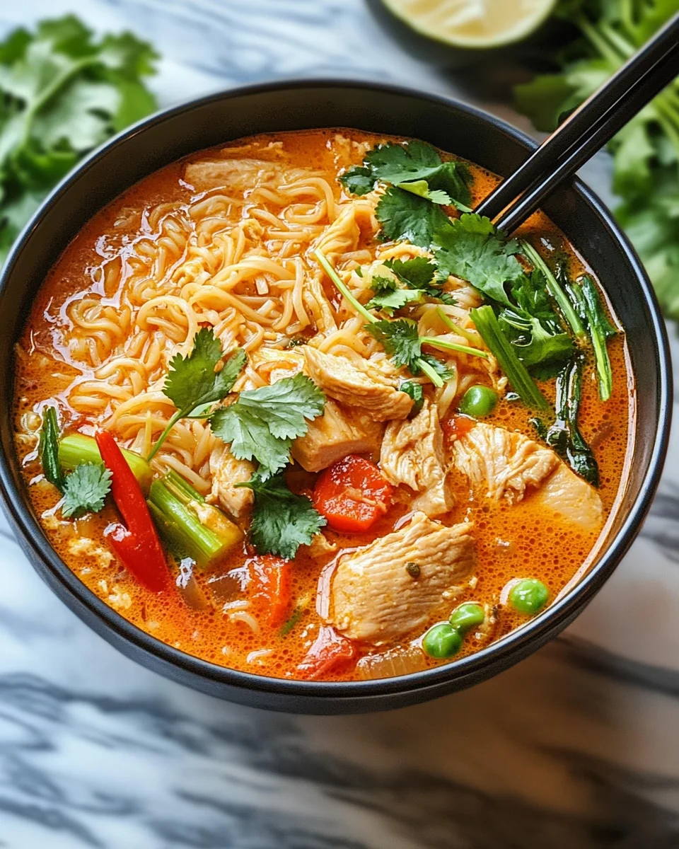 Thai