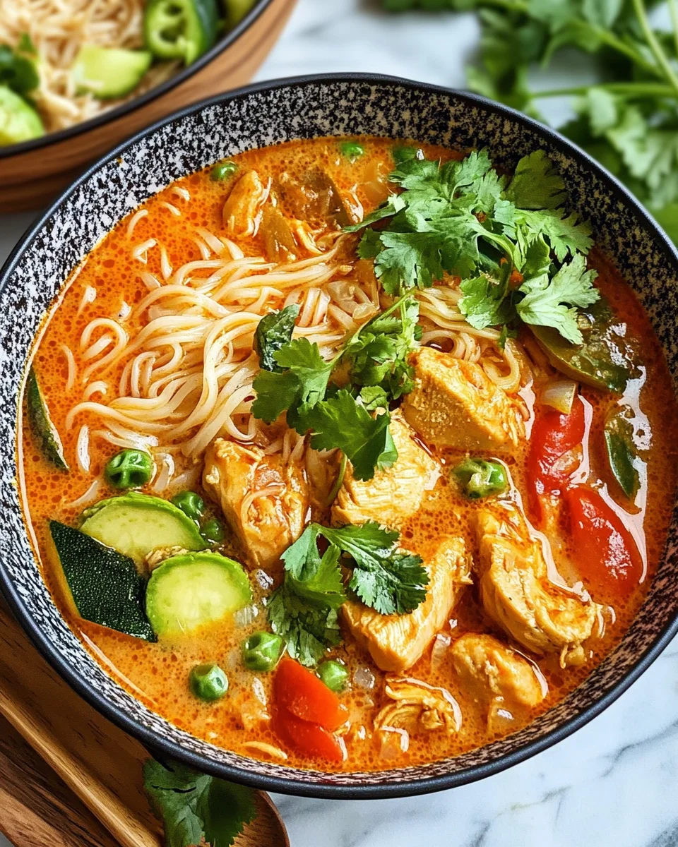 Thai