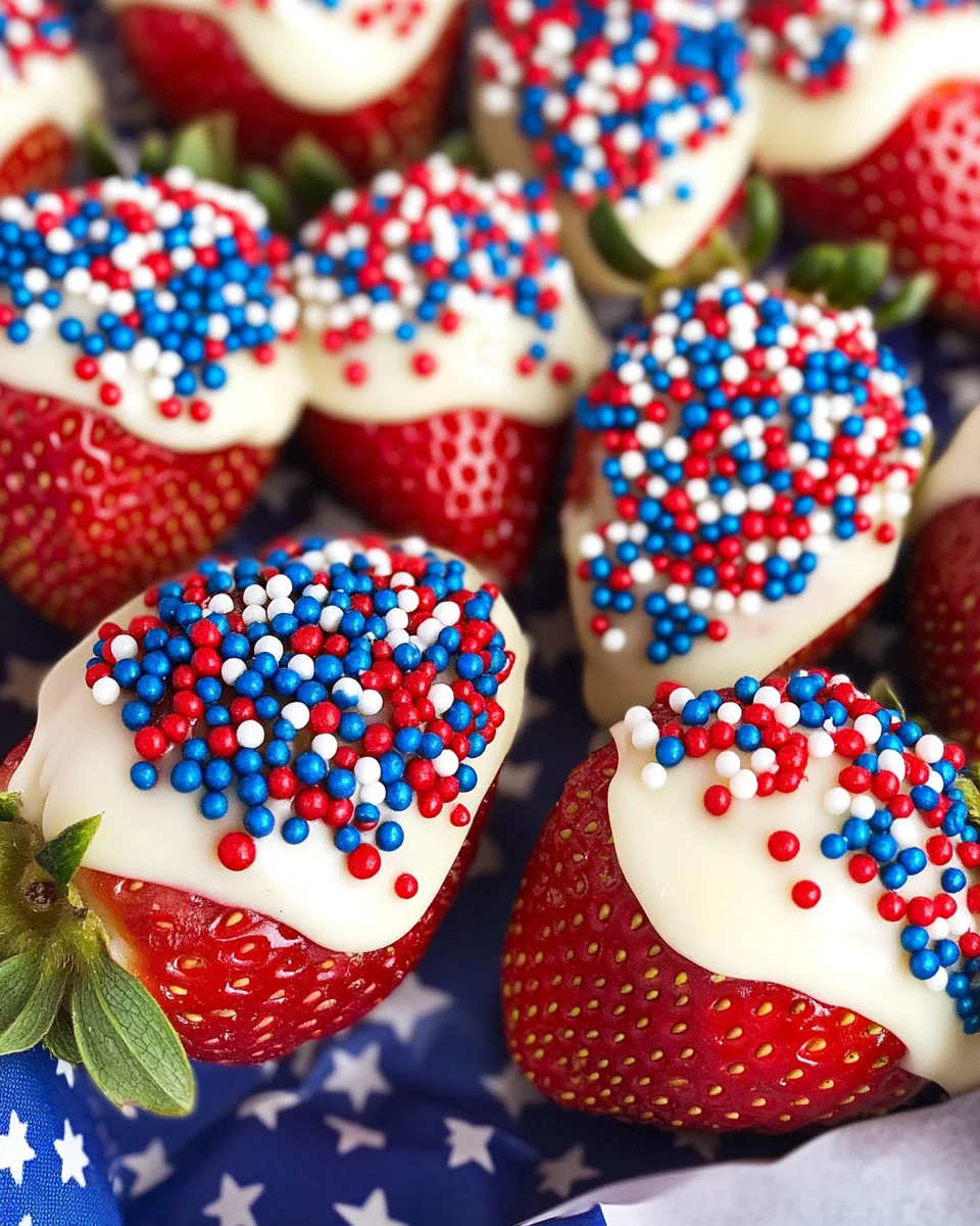 4th