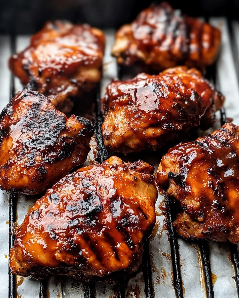 BBQ