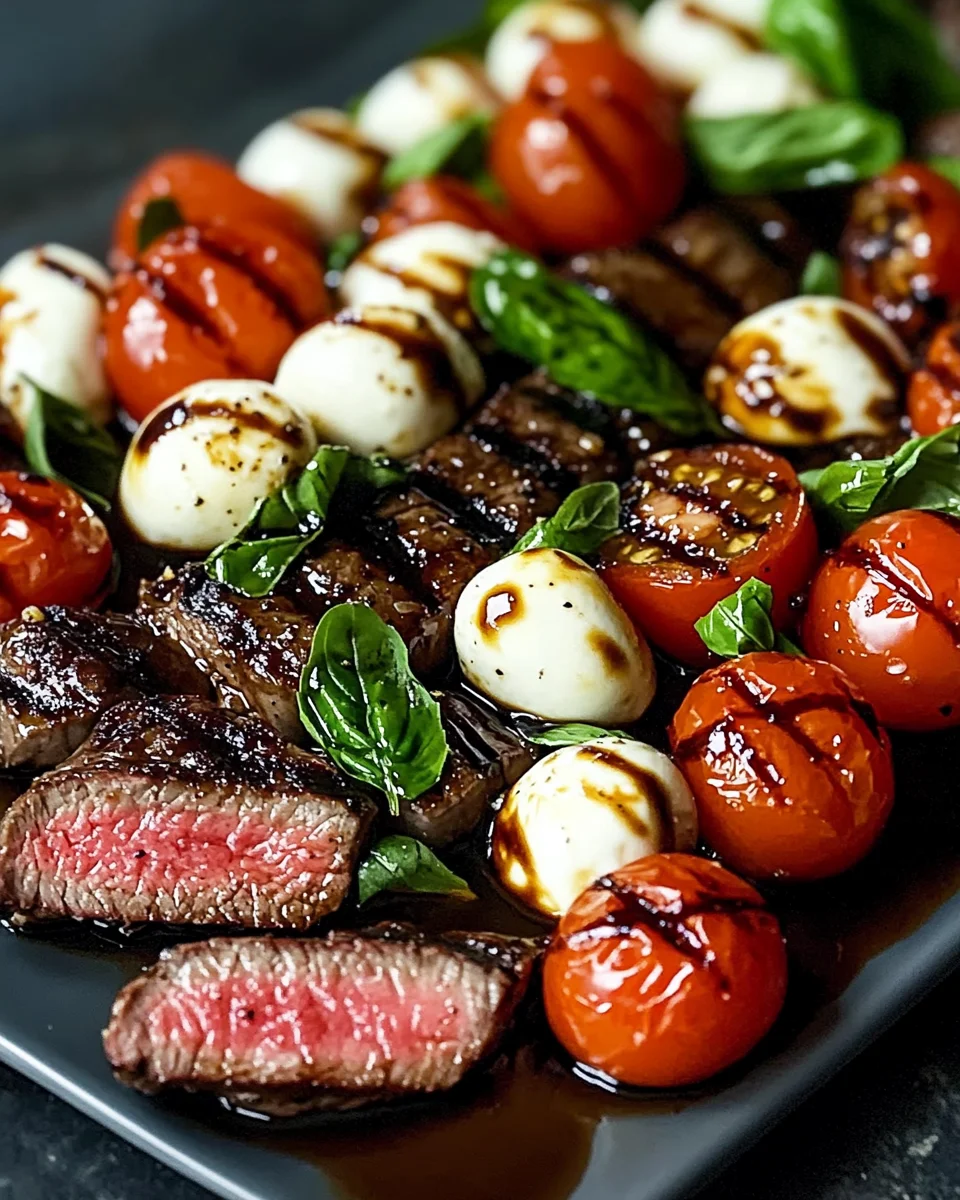 Balsamic