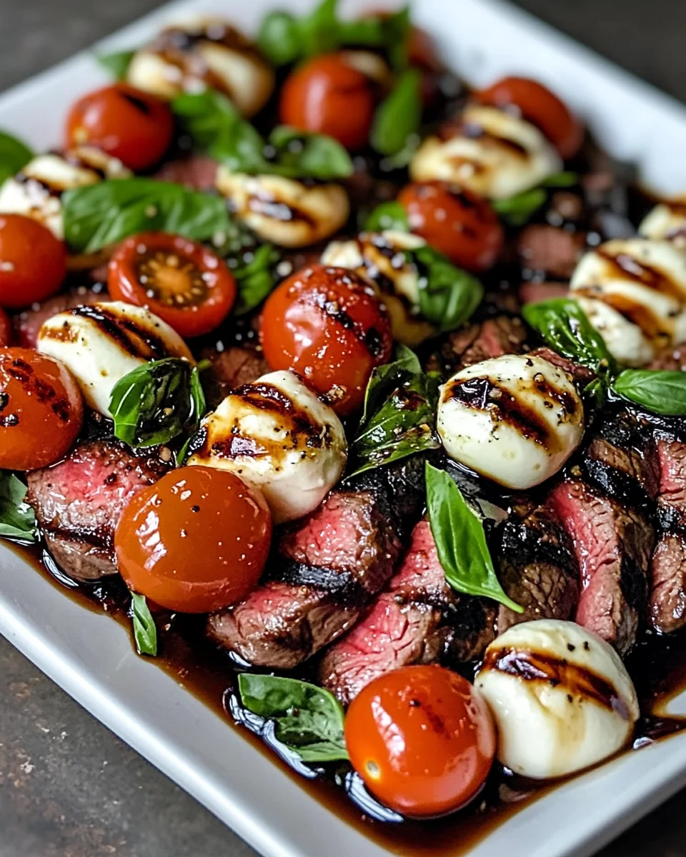 Balsamic