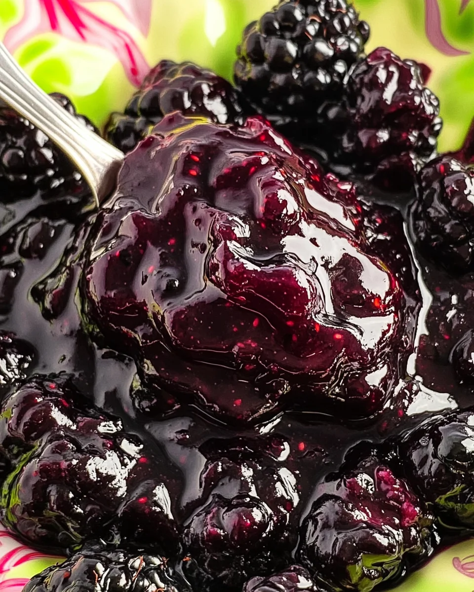 Blackberry