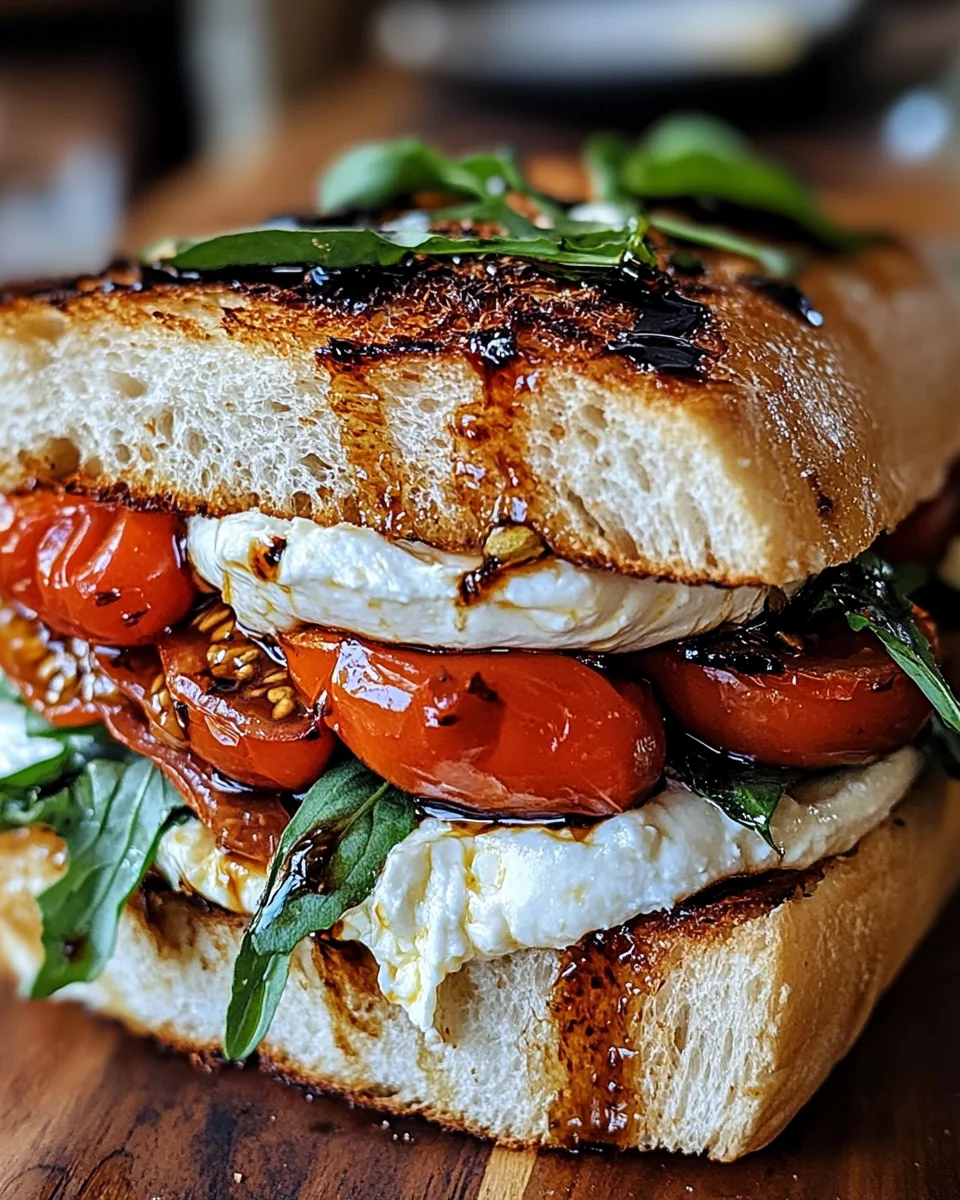 Burrata