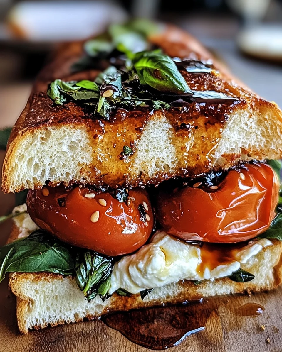 Burrata